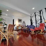 Ana Frank Boutique Hotel